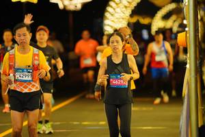 BIB: 42997, 4629
                            <button type="button" onclick="openModal(23147713)" class="btn btn-primary btn-sm float-right btn-popup" data-toggle="modal" data-target=".modal-high-quality">
                        <i class="fas fa-shopping-cart"></i> Add to Cart
                    </button>
                                            <button type="button" onclick="isThisMe(23147713, true)" class="btn btn-success btn-sm float-right btn-popup btn-isme hidden" data-toggle="tooltip" data-placement="bottom" title="นี่คือรูปของคุณใช่ไหม คลิกที่นี่เพื่อเอาเข้าอัลบั้ม">
                        <i class="fas fa-plus"></i> Add to album
                    </button>
                    <button type="button" onclick="isThisMe(23147713, false)" class="btn btn-warning btn-sm float-right btn-popup btn-isnotme hidden">
                        <i class="fas fa-ban"></i> Remove from album
                    </button>