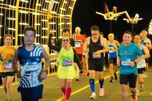 BIB: 2017, 40739, 47246, 68691, 42422
                            <button type="button" onclick="openModal(23177789)" class="btn btn-primary btn-sm float-right btn-popup" data-toggle="modal" data-target=".modal-high-quality">
                        <i class="fas fa-shopping-cart"></i> Add to Cart
                    </button>
                                            <button type="button" onclick="isThisMe(23177789, true)" class="btn btn-success btn-sm float-right btn-popup btn-isme hidden" data-toggle="tooltip" data-placement="bottom" title="นี่คือรูปของคุณใช่ไหม คลิกที่นี่เพื่อเอาเข้าอัลบั้ม">
                        <i class="fas fa-plus"></i> Add to album
                    </button>
                    <button type="button" onclick="isThisMe(23177789, false)" class="btn btn-warning btn-sm float-right btn-popup btn-isnotme hidden">
                        <i class="fas fa-ban"></i> Remove from album
                    </button>