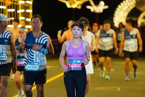 BIB: 3869, 42324, 46830
                            <button type="button" onclick="openModal(23154352)" class="btn btn-primary btn-sm float-right btn-popup" data-toggle="modal" data-target=".modal-high-quality">
                        <i class="fas fa-shopping-cart"></i> Add to Cart
                    </button>
                                            <button type="button" onclick="isThisMe(23154352, true)" class="btn btn-success btn-sm float-right btn-popup btn-isme hidden" data-toggle="tooltip" data-placement="bottom" title="นี่คือรูปของคุณใช่ไหม คลิกที่นี่เพื่อเอาเข้าอัลบั้ม">
                        <i class="fas fa-plus"></i> Add to album
                    </button>
                    <button type="button" onclick="isThisMe(23154352, false)" class="btn btn-warning btn-sm float-right btn-popup btn-isnotme hidden">
                        <i class="fas fa-ban"></i> Remove from album
                    </button>