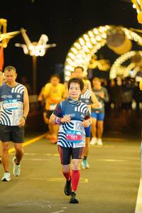 BIB: 42826, 101, 
                            <button type="button" onclick="openModal(23122057)" class="btn btn-primary btn-sm float-right btn-popup" data-toggle="modal" data-target=".modal-high-quality">
                        <i class="fas fa-shopping-cart"></i> Add to Cart
                    </button>
                                            <button type="button" onclick="isThisMe(23122057, true)" class="btn btn-success btn-sm float-right btn-popup btn-isme hidden" data-toggle="tooltip" data-placement="bottom" title="นี่คือรูปของคุณใช่ไหม คลิกที่นี่เพื่อเอาเข้าอัลบั้ม">
                        <i class="fas fa-plus"></i> Add to album
                    </button>
                    <button type="button" onclick="isThisMe(23122057, false)" class="btn btn-warning btn-sm float-right btn-popup btn-isnotme hidden">
                        <i class="fas fa-ban"></i> Remove from album
                    </button>