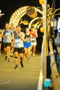 BIB: 44639, 241034, 46324
                            <button type="button" onclick="openModal(23111931)" class="btn btn-primary btn-sm float-right btn-popup" data-toggle="modal" data-target=".modal-high-quality">
                        <i class="fas fa-shopping-cart"></i> Add to Cart
                    </button>
                                            <button type="button" onclick="isThisMe(23111931, true)" class="btn btn-success btn-sm float-right btn-popup btn-isme hidden" data-toggle="tooltip" data-placement="bottom" title="นี่คือรูปของคุณใช่ไหม คลิกที่นี่เพื่อเอาเข้าอัลบั้ม">
                        <i class="fas fa-plus"></i> Add to album
                    </button>
                    <button type="button" onclick="isThisMe(23111931, false)" class="btn btn-warning btn-sm float-right btn-popup btn-isnotme hidden">
                        <i class="fas fa-ban"></i> Remove from album
                    </button>