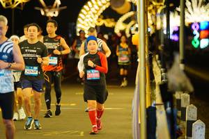BIB: 42438, 4537, 47195
                            <button type="button" onclick="openModal(23178952)" class="btn btn-primary btn-sm float-right btn-popup" data-toggle="modal" data-target=".modal-high-quality">
                        <i class="fas fa-shopping-cart"></i> Add to Cart
                    </button>
                                            <button type="button" onclick="isThisMe(23178952, true)" class="btn btn-success btn-sm float-right btn-popup btn-isme hidden" data-toggle="tooltip" data-placement="bottom" title="นี่คือรูปของคุณใช่ไหม คลิกที่นี่เพื่อเอาเข้าอัลบั้ม">
                        <i class="fas fa-plus"></i> Add to album
                    </button>
                    <button type="button" onclick="isThisMe(23178952, false)" class="btn btn-warning btn-sm float-right btn-popup btn-isnotme hidden">
                        <i class="fas fa-ban"></i> Remove from album
                    </button>