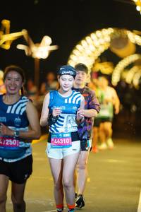 BIB: 472501, 46310
                            <button type="button" onclick="openModal(23119639)" class="btn btn-primary btn-sm float-right btn-popup" data-toggle="modal" data-target=".modal-high-quality">
                        <i class="fas fa-shopping-cart"></i> Add to Cart
                    </button>
                                            <button type="button" onclick="isThisMe(23119639, true)" class="btn btn-success btn-sm float-right btn-popup btn-isme hidden" data-toggle="tooltip" data-placement="bottom" title="นี่คือรูปของคุณใช่ไหม คลิกที่นี่เพื่อเอาเข้าอัลบั้ม">
                        <i class="fas fa-plus"></i> Add to album
                    </button>
                    <button type="button" onclick="isThisMe(23119639, false)" class="btn btn-warning btn-sm float-right btn-popup btn-isnotme hidden">
                        <i class="fas fa-ban"></i> Remove from album
                    </button>