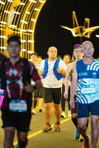 BIB: 44162
                            <button type="button" onclick="openModal(23107606)" class="btn btn-primary btn-sm float-right btn-popup" data-toggle="modal" data-target=".modal-high-quality">
                        <i class="fas fa-shopping-cart"></i> Add to Cart
                    </button>
                                            <button type="button" onclick="isThisMe(23107606, true)" class="btn btn-success btn-sm float-right btn-popup btn-isme hidden" data-toggle="tooltip" data-placement="bottom" title="นี่คือรูปของคุณใช่ไหม คลิกที่นี่เพื่อเอาเข้าอัลบั้ม">
                        <i class="fas fa-plus"></i> Add to album
                    </button>
                    <button type="button" onclick="isThisMe(23107606, false)" class="btn btn-warning btn-sm float-right btn-popup btn-isnotme hidden">
                        <i class="fas fa-ban"></i> Remove from album
                    </button>