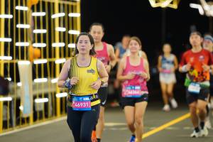 BIB: 46931, 64364
                            <button type="button" onclick="openModal(23236152)" class="btn btn-primary btn-sm float-right btn-popup" data-toggle="modal" data-target=".modal-high-quality">
                        <i class="fas fa-shopping-cart"></i> Add to Cart
                    </button>
                                            <button type="button" onclick="isThisMe(23236152, true)" class="btn btn-success btn-sm float-right btn-popup btn-isme hidden" data-toggle="tooltip" data-placement="bottom" title="นี่คือรูปของคุณใช่ไหม คลิกที่นี่เพื่อเอาเข้าอัลบั้ม">
                        <i class="fas fa-plus"></i> Add to album
                    </button>
                    <button type="button" onclick="isThisMe(23236152, false)" class="btn btn-warning btn-sm float-right btn-popup btn-isnotme hidden">
                        <i class="fas fa-ban"></i> Remove from album
                    </button>