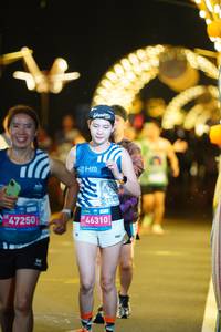 BIB: 47250, 46310
                            <button type="button" onclick="openModal(23119374)" class="btn btn-primary btn-sm float-right btn-popup" data-toggle="modal" data-target=".modal-high-quality">
                        <i class="fas fa-shopping-cart"></i> Add to Cart
                    </button>
                                            <button type="button" onclick="isThisMe(23119374, true)" class="btn btn-success btn-sm float-right btn-popup btn-isme hidden" data-toggle="tooltip" data-placement="bottom" title="นี่คือรูปของคุณใช่ไหม คลิกที่นี่เพื่อเอาเข้าอัลบั้ม">
                        <i class="fas fa-plus"></i> Add to album
                    </button>
                    <button type="button" onclick="isThisMe(23119374, false)" class="btn btn-warning btn-sm float-right btn-popup btn-isnotme hidden">
                        <i class="fas fa-ban"></i> Remove from album
                    </button>