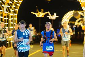 BIB: 45202, 77415, 45279
                            <button type="button" onclick="openModal(23132133)" class="btn btn-primary btn-sm float-right btn-popup" data-toggle="modal" data-target=".modal-high-quality">
                        <i class="fas fa-shopping-cart"></i> Add to Cart
                    </button>
                                            <button type="button" onclick="isThisMe(23132133, true)" class="btn btn-success btn-sm float-right btn-popup btn-isme hidden" data-toggle="tooltip" data-placement="bottom" title="นี่คือรูปของคุณใช่ไหม คลิกที่นี่เพื่อเอาเข้าอัลบั้ม">
                        <i class="fas fa-plus"></i> Add to album
                    </button>
                    <button type="button" onclick="isThisMe(23132133, false)" class="btn btn-warning btn-sm float-right btn-popup btn-isnotme hidden">
                        <i class="fas fa-ban"></i> Remove from album
                    </button>