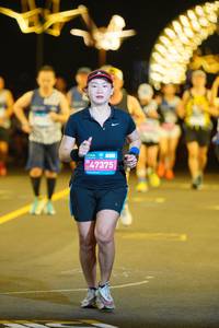 BIB: 47375
                            <button type="button" onclick="openModal(23115862)" class="btn btn-primary btn-sm float-right btn-popup" data-toggle="modal" data-target=".modal-high-quality">
                        <i class="fas fa-shopping-cart"></i> Add to Cart
                    </button>
                                            <button type="button" onclick="isThisMe(23115862, true)" class="btn btn-success btn-sm float-right btn-popup btn-isme hidden" data-toggle="tooltip" data-placement="bottom" title="นี่คือรูปของคุณใช่ไหม คลิกที่นี่เพื่อเอาเข้าอัลบั้ม">
                        <i class="fas fa-plus"></i> Add to album
                    </button>
                    <button type="button" onclick="isThisMe(23115862, false)" class="btn btn-warning btn-sm float-right btn-popup btn-isnotme hidden">
                        <i class="fas fa-ban"></i> Remove from album
                    </button>
