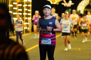 BIB: 40977
                            <button type="button" onclick="openModal(23166985)" class="btn btn-primary btn-sm float-right btn-popup" data-toggle="modal" data-target=".modal-high-quality">
                        <i class="fas fa-shopping-cart"></i> Add to Cart
                    </button>
                                            <button type="button" onclick="isThisMe(23166985, true)" class="btn btn-success btn-sm float-right btn-popup btn-isme hidden" data-toggle="tooltip" data-placement="bottom" title="นี่คือรูปของคุณใช่ไหม คลิกที่นี่เพื่อเอาเข้าอัลบั้ม">
                        <i class="fas fa-plus"></i> Add to album
                    </button>
                    <button type="button" onclick="isThisMe(23166985, false)" class="btn btn-warning btn-sm float-right btn-popup btn-isnotme hidden">
                        <i class="fas fa-ban"></i> Remove from album
                    </button>