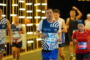 BIB: 8310, 46584
                            <button type="button" onclick="openModal(23144473)" class="btn btn-primary btn-sm float-right btn-popup" data-toggle="modal" data-target=".modal-high-quality">
                        <i class="fas fa-shopping-cart"></i> Add to Cart
                    </button>
                                            <button type="button" onclick="isThisMe(23144473, true)" class="btn btn-success btn-sm float-right btn-popup btn-isme hidden" data-toggle="tooltip" data-placement="bottom" title="นี่คือรูปของคุณใช่ไหม คลิกที่นี่เพื่อเอาเข้าอัลบั้ม">
                        <i class="fas fa-plus"></i> Add to album
                    </button>
                    <button type="button" onclick="isThisMe(23144473, false)" class="btn btn-warning btn-sm float-right btn-popup btn-isnotme hidden">
                        <i class="fas fa-ban"></i> Remove from album
                    </button>