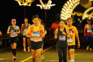 BIB: 
                            <button type="button" onclick="openModal(23147211)" class="btn btn-primary btn-sm float-right btn-popup" data-toggle="modal" data-target=".modal-high-quality">
                        <i class="fas fa-shopping-cart"></i> Add to Cart
                    </button>
                                            <button type="button" onclick="isThisMe(23147211, true)" class="btn btn-success btn-sm float-right btn-popup btn-isme hidden" data-toggle="tooltip" data-placement="bottom" title="นี่คือรูปของคุณใช่ไหม คลิกที่นี่เพื่อเอาเข้าอัลบั้ม">
                        <i class="fas fa-plus"></i> Add to album
                    </button>
                    <button type="button" onclick="isThisMe(23147211, false)" class="btn btn-warning btn-sm float-right btn-popup btn-isnotme hidden">
                        <i class="fas fa-ban"></i> Remove from album
                    </button>