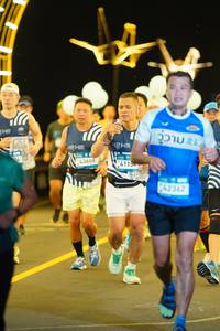BIB: 43668, 4115, 42362
                            <button type="button" onclick="openModal(23082425)" class="btn btn-primary btn-sm float-right btn-popup" data-toggle="modal" data-target=".modal-high-quality">
                        <i class="fas fa-shopping-cart"></i> Add to Cart
                    </button>
                                            <button type="button" onclick="isThisMe(23082425, true)" class="btn btn-success btn-sm float-right btn-popup btn-isme hidden" data-toggle="tooltip" data-placement="bottom" title="นี่คือรูปของคุณใช่ไหม คลิกที่นี่เพื่อเอาเข้าอัลบั้ม">
                        <i class="fas fa-plus"></i> Add to album
                    </button>
                    <button type="button" onclick="isThisMe(23082425, false)" class="btn btn-warning btn-sm float-right btn-popup btn-isnotme hidden">
                        <i class="fas fa-ban"></i> Remove from album
                    </button>