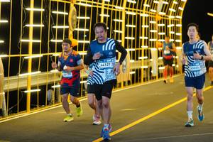 BIB: 42178, 44121, 43665
                            <button type="button" onclick="openModal(23226835)" class="btn btn-primary btn-sm float-right btn-popup" data-toggle="modal" data-target=".modal-high-quality">
                        <i class="fas fa-shopping-cart"></i> Add to Cart
                    </button>
                                            <button type="button" onclick="isThisMe(23226835, true)" class="btn btn-success btn-sm float-right btn-popup btn-isme hidden" data-toggle="tooltip" data-placement="bottom" title="นี่คือรูปของคุณใช่ไหม คลิกที่นี่เพื่อเอาเข้าอัลบั้ม">
                        <i class="fas fa-plus"></i> Add to album
                    </button>
                    <button type="button" onclick="isThisMe(23226835, false)" class="btn btn-warning btn-sm float-right btn-popup btn-isnotme hidden">
                        <i class="fas fa-ban"></i> Remove from album
                    </button>