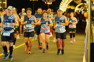 BIB: 43593, 84473, 26677
                            <button type="button" onclick="openModal(23165399)" class="btn btn-primary btn-sm float-right btn-popup" data-toggle="modal" data-target=".modal-high-quality">
                        <i class="fas fa-shopping-cart"></i> Add to Cart
                    </button>
                                            <button type="button" onclick="isThisMe(23165399, true)" class="btn btn-success btn-sm float-right btn-popup btn-isme hidden" data-toggle="tooltip" data-placement="bottom" title="นี่คือรูปของคุณใช่ไหม คลิกที่นี่เพื่อเอาเข้าอัลบั้ม">
                        <i class="fas fa-plus"></i> Add to album
                    </button>
                    <button type="button" onclick="isThisMe(23165399, false)" class="btn btn-warning btn-sm float-right btn-popup btn-isnotme hidden">
                        <i class="fas fa-ban"></i> Remove from album
                    </button>