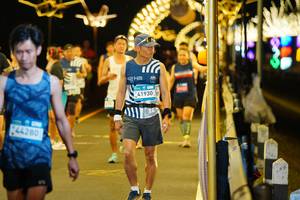 BIB: 44280, 41930
                            <button type="button" onclick="openModal(23203724)" class="btn btn-primary btn-sm float-right btn-popup" data-toggle="modal" data-target=".modal-high-quality">
                        <i class="fas fa-shopping-cart"></i> Add to Cart
                    </button>
                                            <button type="button" onclick="isThisMe(23203724, true)" class="btn btn-success btn-sm float-right btn-popup btn-isme hidden" data-toggle="tooltip" data-placement="bottom" title="นี่คือรูปของคุณใช่ไหม คลิกที่นี่เพื่อเอาเข้าอัลบั้ม">
                        <i class="fas fa-plus"></i> Add to album
                    </button>
                    <button type="button" onclick="isThisMe(23203724, false)" class="btn btn-warning btn-sm float-right btn-popup btn-isnotme hidden">
                        <i class="fas fa-ban"></i> Remove from album
                    </button>