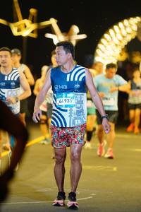 BIB: 908, 44935
                            <button type="button" onclick="openModal(23085935)" class="btn btn-primary btn-sm float-right btn-popup" data-toggle="modal" data-target=".modal-high-quality">
                        <i class="fas fa-shopping-cart"></i> Add to Cart
                    </button>
                                            <button type="button" onclick="isThisMe(23085935, true)" class="btn btn-success btn-sm float-right btn-popup btn-isme hidden" data-toggle="tooltip" data-placement="bottom" title="นี่คือรูปของคุณใช่ไหม คลิกที่นี่เพื่อเอาเข้าอัลบั้ม">
                        <i class="fas fa-plus"></i> Add to album
                    </button>
                    <button type="button" onclick="isThisMe(23085935, false)" class="btn btn-warning btn-sm float-right btn-popup btn-isnotme hidden">
                        <i class="fas fa-ban"></i> Remove from album
                    </button>
