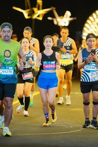 BIB: 44278, 6082, 46324, 41034
                            <button type="button" onclick="openModal(23113482)" class="btn btn-primary btn-sm float-right btn-popup" data-toggle="modal" data-target=".modal-high-quality">
                        <i class="fas fa-shopping-cart"></i> Add to Cart
                    </button>
                                            <button type="button" onclick="isThisMe(23113482, true)" class="btn btn-success btn-sm float-right btn-popup btn-isme hidden" data-toggle="tooltip" data-placement="bottom" title="นี่คือรูปของคุณใช่ไหม คลิกที่นี่เพื่อเอาเข้าอัลบั้ม">
                        <i class="fas fa-plus"></i> Add to album
                    </button>
                    <button type="button" onclick="isThisMe(23113482, false)" class="btn btn-warning btn-sm float-right btn-popup btn-isnotme hidden">
                        <i class="fas fa-ban"></i> Remove from album
                    </button>