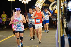 BIB: 44675, 45077, 74402
                            <button type="button" onclick="openModal(23232901)" class="btn btn-primary btn-sm float-right btn-popup" data-toggle="modal" data-target=".modal-high-quality">
                        <i class="fas fa-shopping-cart"></i> Add to Cart
                    </button>
                                            <button type="button" onclick="isThisMe(23232901, true)" class="btn btn-success btn-sm float-right btn-popup btn-isme hidden" data-toggle="tooltip" data-placement="bottom" title="นี่คือรูปของคุณใช่ไหม คลิกที่นี่เพื่อเอาเข้าอัลบั้ม">
                        <i class="fas fa-plus"></i> Add to album
                    </button>
                    <button type="button" onclick="isThisMe(23232901, false)" class="btn btn-warning btn-sm float-right btn-popup btn-isnotme hidden">
                        <i class="fas fa-ban"></i> Remove from album
                    </button>
