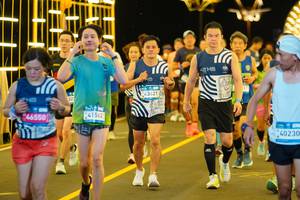 BIB: 46550, 41562, 43621, 40230
                            <button type="button" onclick="openModal(23198868)" class="btn btn-primary btn-sm float-right btn-popup" data-toggle="modal" data-target=".modal-high-quality">
                        <i class="fas fa-shopping-cart"></i> Add to Cart
                    </button>
                                            <button type="button" onclick="isThisMe(23198868, true)" class="btn btn-success btn-sm float-right btn-popup btn-isme hidden" data-toggle="tooltip" data-placement="bottom" title="นี่คือรูปของคุณใช่ไหม คลิกที่นี่เพื่อเอาเข้าอัลบั้ม">
                        <i class="fas fa-plus"></i> Add to album
                    </button>
                    <button type="button" onclick="isThisMe(23198868, false)" class="btn btn-warning btn-sm float-right btn-popup btn-isnotme hidden">
                        <i class="fas fa-ban"></i> Remove from album
                    </button>