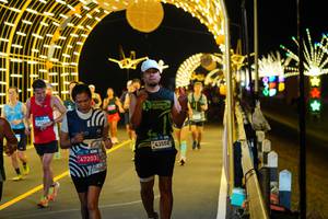 BIB: 4301, 47203, 43558
                            <button type="button" onclick="openModal(23157133)" class="btn btn-primary btn-sm float-right btn-popup" data-toggle="modal" data-target=".modal-high-quality">
                        <i class="fas fa-shopping-cart"></i> Add to Cart
                    </button>
                                            <button type="button" onclick="isThisMe(23157133, true)" class="btn btn-success btn-sm float-right btn-popup btn-isme hidden" data-toggle="tooltip" data-placement="bottom" title="นี่คือรูปของคุณใช่ไหม คลิกที่นี่เพื่อเอาเข้าอัลบั้ม">
                        <i class="fas fa-plus"></i> Add to album
                    </button>
                    <button type="button" onclick="isThisMe(23157133, false)" class="btn btn-warning btn-sm float-right btn-popup btn-isnotme hidden">
                        <i class="fas fa-ban"></i> Remove from album
                    </button>