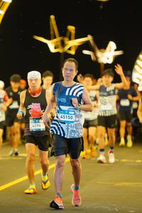 BIB: 42965, 45150
                            <button type="button" onclick="openModal(23072608)" class="btn btn-primary btn-sm float-right btn-popup" data-toggle="modal" data-target=".modal-high-quality">
                        <i class="fas fa-shopping-cart"></i> Add to Cart
                    </button>
                                            <button type="button" onclick="isThisMe(23072608, true)" class="btn btn-success btn-sm float-right btn-popup btn-isme hidden" data-toggle="tooltip" data-placement="bottom" title="นี่คือรูปของคุณใช่ไหม คลิกที่นี่เพื่อเอาเข้าอัลบั้ม">
                        <i class="fas fa-plus"></i> Add to album
                    </button>
                    <button type="button" onclick="isThisMe(23072608, false)" class="btn btn-warning btn-sm float-right btn-popup btn-isnotme hidden">
                        <i class="fas fa-ban"></i> Remove from album
                    </button>