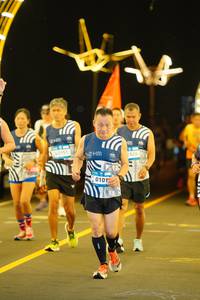BIB: 
                            <button type="button" onclick="openModal(23121900)" class="btn btn-primary btn-sm float-right btn-popup" data-toggle="modal" data-target=".modal-high-quality">
                        <i class="fas fa-shopping-cart"></i> Add to Cart
                    </button>
                                            <button type="button" onclick="isThisMe(23121900, true)" class="btn btn-success btn-sm float-right btn-popup btn-isme hidden" data-toggle="tooltip" data-placement="bottom" title="นี่คือรูปของคุณใช่ไหม คลิกที่นี่เพื่อเอาเข้าอัลบั้ม">
                        <i class="fas fa-plus"></i> Add to album
                    </button>
                    <button type="button" onclick="isThisMe(23121900, false)" class="btn btn-warning btn-sm float-right btn-popup btn-isnotme hidden">
                        <i class="fas fa-ban"></i> Remove from album
                    </button>