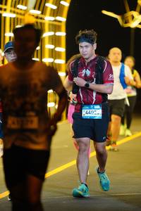 BIB: 10077
                            <button type="button" onclick="openModal(23107173)" class="btn btn-primary btn-sm float-right btn-popup" data-toggle="modal" data-target=".modal-high-quality">
                        <i class="fas fa-shopping-cart"></i> Add to Cart
                    </button>
                                            <button type="button" onclick="isThisMe(23107173, true)" class="btn btn-success btn-sm float-right btn-popup btn-isme hidden" data-toggle="tooltip" data-placement="bottom" title="นี่คือรูปของคุณใช่ไหม คลิกที่นี่เพื่อเอาเข้าอัลบั้ม">
                        <i class="fas fa-plus"></i> Add to album
                    </button>
                    <button type="button" onclick="isThisMe(23107173, false)" class="btn btn-warning btn-sm float-right btn-popup btn-isnotme hidden">
                        <i class="fas fa-ban"></i> Remove from album
                    </button>