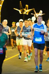 BIB: 41154, 191, 42362
                            <button type="button" onclick="openModal(23082075)" class="btn btn-primary btn-sm float-right btn-popup" data-toggle="modal" data-target=".modal-high-quality">
                        <i class="fas fa-shopping-cart"></i> Add to Cart
                    </button>
                                            <button type="button" onclick="isThisMe(23082075, true)" class="btn btn-success btn-sm float-right btn-popup btn-isme hidden" data-toggle="tooltip" data-placement="bottom" title="นี่คือรูปของคุณใช่ไหม คลิกที่นี่เพื่อเอาเข้าอัลบั้ม">
                        <i class="fas fa-plus"></i> Add to album
                    </button>
                    <button type="button" onclick="isThisMe(23082075, false)" class="btn btn-warning btn-sm float-right btn-popup btn-isnotme hidden">
                        <i class="fas fa-ban"></i> Remove from album
                    </button>