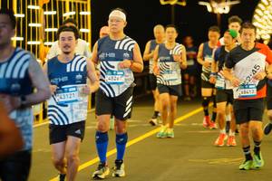 BIB: 43121, 45261, 68413
                            <button type="button" onclick="openModal(23162038)" class="btn btn-primary btn-sm float-right btn-popup" data-toggle="modal" data-target=".modal-high-quality">
                        <i class="fas fa-shopping-cart"></i> Add to Cart
                    </button>
                                            <button type="button" onclick="isThisMe(23162038, true)" class="btn btn-success btn-sm float-right btn-popup btn-isme hidden" data-toggle="tooltip" data-placement="bottom" title="นี่คือรูปของคุณใช่ไหม คลิกที่นี่เพื่อเอาเข้าอัลบั้ม">
                        <i class="fas fa-plus"></i> Add to album
                    </button>
                    <button type="button" onclick="isThisMe(23162038, false)" class="btn btn-warning btn-sm float-right btn-popup btn-isnotme hidden">
                        <i class="fas fa-ban"></i> Remove from album
                    </button>