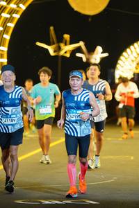 BIB: 41189, 42995
                            <button type="button" onclick="openModal(23057829)" class="btn btn-primary btn-sm float-right btn-popup" data-toggle="modal" data-target=".modal-high-quality">
                        <i class="fas fa-shopping-cart"></i> Add to Cart
                    </button>
                                            <button type="button" onclick="isThisMe(23057829, true)" class="btn btn-success btn-sm float-right btn-popup btn-isme hidden" data-toggle="tooltip" data-placement="bottom" title="นี่คือรูปของคุณใช่ไหม คลิกที่นี่เพื่อเอาเข้าอัลบั้ม">
                        <i class="fas fa-plus"></i> Add to album
                    </button>
                    <button type="button" onclick="isThisMe(23057829, false)" class="btn btn-warning btn-sm float-right btn-popup btn-isnotme hidden">
                        <i class="fas fa-ban"></i> Remove from album
                    </button>