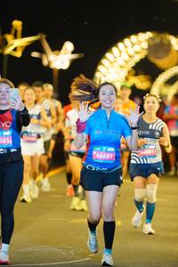 BIB: 46689, 465811
                            <button type="button" onclick="openModal(23095398)" class="btn btn-primary btn-sm float-right btn-popup" data-toggle="modal" data-target=".modal-high-quality">
                        <i class="fas fa-shopping-cart"></i> Add to Cart
                    </button>
                                            <button type="button" onclick="isThisMe(23095398, true)" class="btn btn-success btn-sm float-right btn-popup btn-isme hidden" data-toggle="tooltip" data-placement="bottom" title="นี่คือรูปของคุณใช่ไหม คลิกที่นี่เพื่อเอาเข้าอัลบั้ม">
                        <i class="fas fa-plus"></i> Add to album
                    </button>
                    <button type="button" onclick="isThisMe(23095398, false)" class="btn btn-warning btn-sm float-right btn-popup btn-isnotme hidden">
                        <i class="fas fa-ban"></i> Remove from album
                    </button>