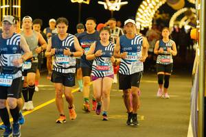 BIB: 43118, 1180, 44992, 84473, 43593
                            <button type="button" onclick="openModal(23166013)" class="btn btn-primary btn-sm float-right btn-popup" data-toggle="modal" data-target=".modal-high-quality">
                        <i class="fas fa-shopping-cart"></i> Add to Cart
                    </button>
                                            <button type="button" onclick="isThisMe(23166013, true)" class="btn btn-success btn-sm float-right btn-popup btn-isme hidden" data-toggle="tooltip" data-placement="bottom" title="นี่คือรูปของคุณใช่ไหม คลิกที่นี่เพื่อเอาเข้าอัลบั้ม">
                        <i class="fas fa-plus"></i> Add to album
                    </button>
                    <button type="button" onclick="isThisMe(23166013, false)" class="btn btn-warning btn-sm float-right btn-popup btn-isnotme hidden">
                        <i class="fas fa-ban"></i> Remove from album
                    </button>