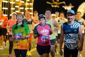 BIB: 506, 501, 84472, 41547
                            <button type="button" onclick="openModal(23222719)" class="btn btn-primary btn-sm float-right btn-popup" data-toggle="modal" data-target=".modal-high-quality">
                        <i class="fas fa-shopping-cart"></i> Add to Cart
                    </button>
                                            <button type="button" onclick="isThisMe(23222719, true)" class="btn btn-success btn-sm float-right btn-popup btn-isme hidden" data-toggle="tooltip" data-placement="bottom" title="นี่คือรูปของคุณใช่ไหม คลิกที่นี่เพื่อเอาเข้าอัลบั้ม">
                        <i class="fas fa-plus"></i> Add to album
                    </button>
                    <button type="button" onclick="isThisMe(23222719, false)" class="btn btn-warning btn-sm float-right btn-popup btn-isnotme hidden">
                        <i class="fas fa-ban"></i> Remove from album
                    </button>