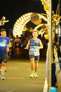 BIB: 41770, 42852
                            <button type="button" onclick="openModal(23101654)" class="btn btn-primary btn-sm float-right btn-popup" data-toggle="modal" data-target=".modal-high-quality">
                        <i class="fas fa-shopping-cart"></i> Add to Cart
                    </button>
                                            <button type="button" onclick="isThisMe(23101654, true)" class="btn btn-success btn-sm float-right btn-popup btn-isme hidden" data-toggle="tooltip" data-placement="bottom" title="นี่คือรูปของคุณใช่ไหม คลิกที่นี่เพื่อเอาเข้าอัลบั้ม">
                        <i class="fas fa-plus"></i> Add to album
                    </button>
                    <button type="button" onclick="isThisMe(23101654, false)" class="btn btn-warning btn-sm float-right btn-popup btn-isnotme hidden">
                        <i class="fas fa-ban"></i> Remove from album
                    </button>