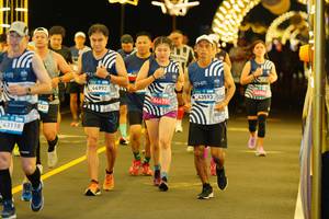 BIB: 43118, 180, 44992, 84473, 43593
                            <button type="button" onclick="openModal(23165812)" class="btn btn-primary btn-sm float-right btn-popup" data-toggle="modal" data-target=".modal-high-quality">
                        <i class="fas fa-shopping-cart"></i> Add to Cart
                    </button>
                                            <button type="button" onclick="isThisMe(23165812, true)" class="btn btn-success btn-sm float-right btn-popup btn-isme hidden" data-toggle="tooltip" data-placement="bottom" title="นี่คือรูปของคุณใช่ไหม คลิกที่นี่เพื่อเอาเข้าอัลบั้ม">
                        <i class="fas fa-plus"></i> Add to album
                    </button>
                    <button type="button" onclick="isThisMe(23165812, false)" class="btn btn-warning btn-sm float-right btn-popup btn-isnotme hidden">
                        <i class="fas fa-ban"></i> Remove from album
                    </button>