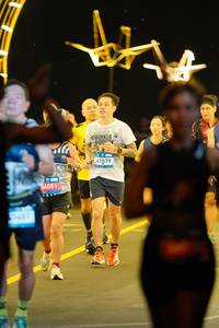 BIB: 46051, 210, 41579
                            <button type="button" onclick="openModal(23105204)" class="btn btn-primary btn-sm float-right btn-popup" data-toggle="modal" data-target=".modal-high-quality">
                        <i class="fas fa-shopping-cart"></i> Add to Cart
                    </button>
                                            <button type="button" onclick="isThisMe(23105204, true)" class="btn btn-success btn-sm float-right btn-popup btn-isme hidden" data-toggle="tooltip" data-placement="bottom" title="นี่คือรูปของคุณใช่ไหม คลิกที่นี่เพื่อเอาเข้าอัลบั้ม">
                        <i class="fas fa-plus"></i> Add to album
                    </button>
                    <button type="button" onclick="isThisMe(23105204, false)" class="btn btn-warning btn-sm float-right btn-popup btn-isnotme hidden">
                        <i class="fas fa-ban"></i> Remove from album
                    </button>