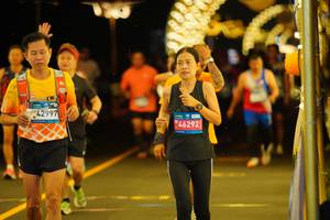 BIB: 42997, 46292
                            <button type="button" onclick="openModal(23147510)" class="btn btn-primary btn-sm float-right btn-popup" data-toggle="modal" data-target=".modal-high-quality">
                        <i class="fas fa-shopping-cart"></i> Add to Cart
                    </button>
                                            <button type="button" onclick="isThisMe(23147510, true)" class="btn btn-success btn-sm float-right btn-popup btn-isme hidden" data-toggle="tooltip" data-placement="bottom" title="นี่คือรูปของคุณใช่ไหม คลิกที่นี่เพื่อเอาเข้าอัลบั้ม">
                        <i class="fas fa-plus"></i> Add to album
                    </button>
                    <button type="button" onclick="isThisMe(23147510, false)" class="btn btn-warning btn-sm float-right btn-popup btn-isnotme hidden">
                        <i class="fas fa-ban"></i> Remove from album
                    </button>