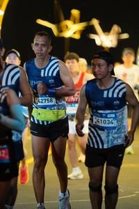 BIB: 42758, 41034
                            <button type="button" onclick="openModal(23114178)" class="btn btn-primary btn-sm float-right btn-popup" data-toggle="modal" data-target=".modal-high-quality">
                        <i class="fas fa-shopping-cart"></i> Add to Cart
                    </button>
                                            <button type="button" onclick="isThisMe(23114178, true)" class="btn btn-success btn-sm float-right btn-popup btn-isme hidden" data-toggle="tooltip" data-placement="bottom" title="นี่คือรูปของคุณใช่ไหม คลิกที่นี่เพื่อเอาเข้าอัลบั้ม">
                        <i class="fas fa-plus"></i> Add to album
                    </button>
                    <button type="button" onclick="isThisMe(23114178, false)" class="btn btn-warning btn-sm float-right btn-popup btn-isnotme hidden">
                        <i class="fas fa-ban"></i> Remove from album
                    </button>