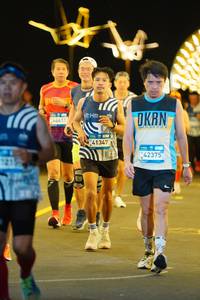 BIB: 44611, 41347, 42375
                            <button type="button" onclick="openModal(23070103)" class="btn btn-primary btn-sm float-right btn-popup" data-toggle="modal" data-target=".modal-high-quality">
                        <i class="fas fa-shopping-cart"></i> Add to Cart
                    </button>
                                            <button type="button" onclick="isThisMe(23070103, true)" class="btn btn-success btn-sm float-right btn-popup btn-isme hidden" data-toggle="tooltip" data-placement="bottom" title="นี่คือรูปของคุณใช่ไหม คลิกที่นี่เพื่อเอาเข้าอัลบั้ม">
                        <i class="fas fa-plus"></i> Add to album
                    </button>
                    <button type="button" onclick="isThisMe(23070103, false)" class="btn btn-warning btn-sm float-right btn-popup btn-isnotme hidden">
                        <i class="fas fa-ban"></i> Remove from album
                    </button>