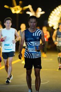 BIB: 41665, 41650
                            <button type="button" onclick="openModal(23110824)" class="btn btn-primary btn-sm float-right btn-popup" data-toggle="modal" data-target=".modal-high-quality">
                        <i class="fas fa-shopping-cart"></i> Add to Cart
                    </button>
                                            <button type="button" onclick="isThisMe(23110824, true)" class="btn btn-success btn-sm float-right btn-popup btn-isme hidden" data-toggle="tooltip" data-placement="bottom" title="นี่คือรูปของคุณใช่ไหม คลิกที่นี่เพื่อเอาเข้าอัลบั้ม">
                        <i class="fas fa-plus"></i> Add to album
                    </button>
                    <button type="button" onclick="isThisMe(23110824, false)" class="btn btn-warning btn-sm float-right btn-popup btn-isnotme hidden">
                        <i class="fas fa-ban"></i> Remove from album
                    </button>