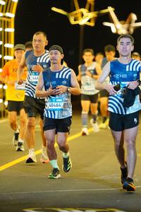 BIB: 79707, 777, 
                            <button type="button" onclick="openModal(23063509)" class="btn btn-primary btn-sm float-right btn-popup" data-toggle="modal" data-target=".modal-high-quality">
                        <i class="fas fa-shopping-cart"></i> Add to Cart
                    </button>
                                            <button type="button" onclick="isThisMe(23063509, true)" class="btn btn-success btn-sm float-right btn-popup btn-isme hidden" data-toggle="tooltip" data-placement="bottom" title="นี่คือรูปของคุณใช่ไหม คลิกที่นี่เพื่อเอาเข้าอัลบั้ม">
                        <i class="fas fa-plus"></i> Add to album
                    </button>
                    <button type="button" onclick="isThisMe(23063509, false)" class="btn btn-warning btn-sm float-right btn-popup btn-isnotme hidden">
                        <i class="fas fa-ban"></i> Remove from album
                    </button>