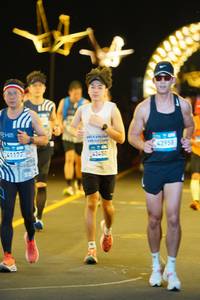 BIB: 41173, 43958
                            <button type="button" onclick="openModal(23071303)" class="btn btn-primary btn-sm float-right btn-popup" data-toggle="modal" data-target=".modal-high-quality">
                        <i class="fas fa-shopping-cart"></i> Add to Cart
                    </button>
                                            <button type="button" onclick="isThisMe(23071303, true)" class="btn btn-success btn-sm float-right btn-popup btn-isme hidden" data-toggle="tooltip" data-placement="bottom" title="นี่คือรูปของคุณใช่ไหม คลิกที่นี่เพื่อเอาเข้าอัลบั้ม">
                        <i class="fas fa-plus"></i> Add to album
                    </button>
                    <button type="button" onclick="isThisMe(23071303, false)" class="btn btn-warning btn-sm float-right btn-popup btn-isnotme hidden">
                        <i class="fas fa-ban"></i> Remove from album
                    </button>