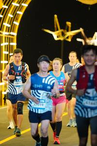 BIB: 42813, 4019, 099
                            <button type="button" onclick="openModal(23056331)" class="btn btn-primary btn-sm float-right btn-popup" data-toggle="modal" data-target=".modal-high-quality">
                        <i class="fas fa-shopping-cart"></i> Add to Cart
                    </button>
                                            <button type="button" onclick="isThisMe(23056331, true)" class="btn btn-success btn-sm float-right btn-popup btn-isme hidden" data-toggle="tooltip" data-placement="bottom" title="นี่คือรูปของคุณใช่ไหม คลิกที่นี่เพื่อเอาเข้าอัลบั้ม">
                        <i class="fas fa-plus"></i> Add to album
                    </button>
                    <button type="button" onclick="isThisMe(23056331, false)" class="btn btn-warning btn-sm float-right btn-popup btn-isnotme hidden">
                        <i class="fas fa-ban"></i> Remove from album
                    </button>
