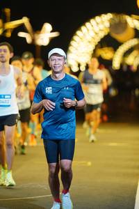 BIB: 3402
                            <button type="button" onclick="openModal(23057542)" class="btn btn-primary btn-sm float-right btn-popup" data-toggle="modal" data-target=".modal-high-quality">
                        <i class="fas fa-shopping-cart"></i> Add to Cart
                    </button>
                                            <button type="button" onclick="isThisMe(23057542, true)" class="btn btn-success btn-sm float-right btn-popup btn-isme hidden" data-toggle="tooltip" data-placement="bottom" title="นี่คือรูปของคุณใช่ไหม คลิกที่นี่เพื่อเอาเข้าอัลบั้ม">
                        <i class="fas fa-plus"></i> Add to album
                    </button>
                    <button type="button" onclick="isThisMe(23057542, false)" class="btn btn-warning btn-sm float-right btn-popup btn-isnotme hidden">
                        <i class="fas fa-ban"></i> Remove from album
                    </button>