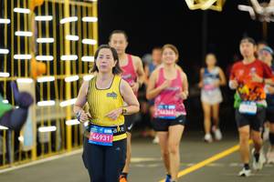 BIB: 46931, 44366
                            <button type="button" onclick="openModal(23235883)" class="btn btn-primary btn-sm float-right btn-popup" data-toggle="modal" data-target=".modal-high-quality">
                        <i class="fas fa-shopping-cart"></i> Add to Cart
                    </button>
                                            <button type="button" onclick="isThisMe(23235883, true)" class="btn btn-success btn-sm float-right btn-popup btn-isme hidden" data-toggle="tooltip" data-placement="bottom" title="นี่คือรูปของคุณใช่ไหม คลิกที่นี่เพื่อเอาเข้าอัลบั้ม">
                        <i class="fas fa-plus"></i> Add to album
                    </button>
                    <button type="button" onclick="isThisMe(23235883, false)" class="btn btn-warning btn-sm float-right btn-popup btn-isnotme hidden">
                        <i class="fas fa-ban"></i> Remove from album
                    </button>