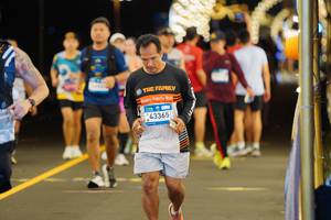 BIB: 
                            <button type="button" onclick="openModal(23437666)" class="btn btn-primary btn-sm float-right btn-popup" data-toggle="modal" data-target=".modal-high-quality">
                        <i class="fas fa-shopping-cart"></i> Add to Cart
                    </button>
                                            <button type="button" onclick="isThisMe(23437666, true)" class="btn btn-success btn-sm float-right btn-popup btn-isme hidden" data-toggle="tooltip" data-placement="bottom" title="นี่คือรูปของคุณใช่ไหม คลิกที่นี่เพื่อเอาเข้าอัลบั้ม">
                        <i class="fas fa-plus"></i> Add to album
                    </button>
                    <button type="button" onclick="isThisMe(23437666, false)" class="btn btn-warning btn-sm float-right btn-popup btn-isnotme hidden">
                        <i class="fas fa-ban"></i> Remove from album
                    </button>