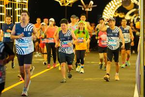 BIB: 43485, 42903, 4736, 41547
                            <button type="button" onclick="openModal(23221390)" class="btn btn-primary btn-sm float-right btn-popup" data-toggle="modal" data-target=".modal-high-quality">
                        <i class="fas fa-shopping-cart"></i> Add to Cart
                    </button>
                                            <button type="button" onclick="isThisMe(23221390, true)" class="btn btn-success btn-sm float-right btn-popup btn-isme hidden" data-toggle="tooltip" data-placement="bottom" title="นี่คือรูปของคุณใช่ไหม คลิกที่นี่เพื่อเอาเข้าอัลบั้ม">
                        <i class="fas fa-plus"></i> Add to album
                    </button>
                    <button type="button" onclick="isThisMe(23221390, false)" class="btn btn-warning btn-sm float-right btn-popup btn-isnotme hidden">
                        <i class="fas fa-ban"></i> Remove from album
                    </button>