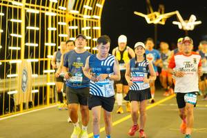 BIB: 2024, 44201, 365, 46313, 42958
                            <button type="button" onclick="openModal(23130867)" class="btn btn-primary btn-sm float-right btn-popup" data-toggle="modal" data-target=".modal-high-quality">
                        <i class="fas fa-shopping-cart"></i> Add to Cart
                    </button>
                                            <button type="button" onclick="isThisMe(23130867, true)" class="btn btn-success btn-sm float-right btn-popup btn-isme hidden" data-toggle="tooltip" data-placement="bottom" title="นี่คือรูปของคุณใช่ไหม คลิกที่นี่เพื่อเอาเข้าอัลบั้ม">
                        <i class="fas fa-plus"></i> Add to album
                    </button>
                    <button type="button" onclick="isThisMe(23130867, false)" class="btn btn-warning btn-sm float-right btn-popup btn-isnotme hidden">
                        <i class="fas fa-ban"></i> Remove from album
                    </button>