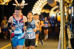 BIB: 
                            <button type="button" onclick="openModal(23245861)" class="btn btn-primary btn-sm float-right btn-popup" data-toggle="modal" data-target=".modal-high-quality">
                        <i class="fas fa-shopping-cart"></i> Add to Cart
                    </button>
                                            <button type="button" onclick="isThisMe(23245861, true)" class="btn btn-success btn-sm float-right btn-popup btn-isme hidden" data-toggle="tooltip" data-placement="bottom" title="นี่คือรูปของคุณใช่ไหม คลิกที่นี่เพื่อเอาเข้าอัลบั้ม">
                        <i class="fas fa-plus"></i> Add to album
                    </button>
                    <button type="button" onclick="isThisMe(23245861, false)" class="btn btn-warning btn-sm float-right btn-popup btn-isnotme hidden">
                        <i class="fas fa-ban"></i> Remove from album
                    </button>