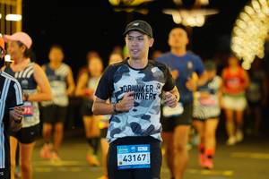 BIB: 43167
                            <button type="button" onclick="openModal(23151463)" class="btn btn-primary btn-sm float-right btn-popup" data-toggle="modal" data-target=".modal-high-quality">
                        <i class="fas fa-shopping-cart"></i> Add to Cart
                    </button>
                                            <button type="button" onclick="isThisMe(23151463, true)" class="btn btn-success btn-sm float-right btn-popup btn-isme hidden" data-toggle="tooltip" data-placement="bottom" title="นี่คือรูปของคุณใช่ไหม คลิกที่นี่เพื่อเอาเข้าอัลบั้ม">
                        <i class="fas fa-plus"></i> Add to album
                    </button>
                    <button type="button" onclick="isThisMe(23151463, false)" class="btn btn-warning btn-sm float-right btn-popup btn-isnotme hidden">
                        <i class="fas fa-ban"></i> Remove from album
                    </button>